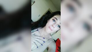 [3064 of 3935 Vids] Bree Louise (bree_louisexoxo aka breebbydance) OnlyFans Leaks Nude