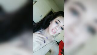 [3064 of 3935 Vids] Bree Louise (bree_louisexoxo aka breebbydance) OnlyFans Leaks Nude