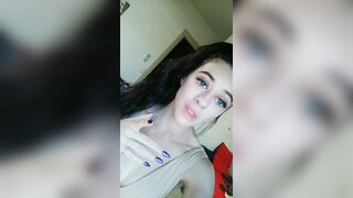 [3064 of 3935 Vids] Bree Louise (bree_louisexoxo aka breebbydance) OnlyFans Leaks Nude