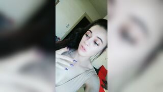 [3064 of 3935 Vids] Bree Louise (bree_louisexoxo aka breebbydance) OnlyFans Leaks Nude