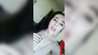 [3064 of 3935 Vids] Bree Louise (bree_louisexoxo aka breebbydance) OnlyFans Leaks Nude