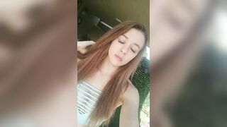 [3065 of 3935 Vids] Bree Louise (bree_louisexoxo aka breebbydance) OnlyFans Leaks Nude