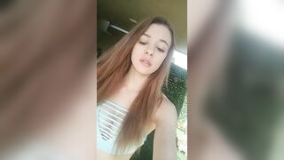 [3065 of 3935 Vids] Bree Louise (bree_louisexoxo aka breebbydance) OnlyFans Leaks Nude