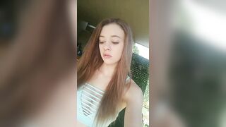 [3065 of 3935 Vids] Bree Louise (bree_louisexoxo aka breebbydance) OnlyFans Leaks Nude
