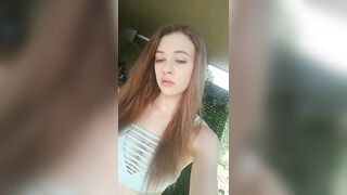 [3065 of 3935 Vids] Bree Louise (bree_louisexoxo aka breebbydance) OnlyFans Leaks Nude