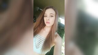 [3065 of 3935 Vids] Bree Louise (bree_louisexoxo aka breebbydance) OnlyFans Leaks Nude