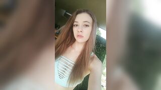 [3065 of 3935 Vids] Bree Louise (bree_louisexoxo aka breebbydance) OnlyFans Leaks Nude