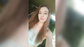 [3065 of 3935 Vids] Bree Louise (bree_louisexoxo aka breebbydance) OnlyFans Leaks Nude