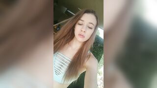 [3065 of 3935 Vids] Bree Louise (bree_louisexoxo aka breebbydance) OnlyFans Leaks Nude