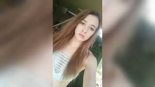 [3065 of 3935 Vids] Bree Louise (bree_louisexoxo aka breebbydance) OnlyFans Leaks Nude