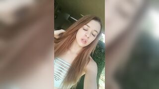 [3065 of 3935 Vids] Bree Louise (bree_louisexoxo aka breebbydance) OnlyFans Leaks Nude