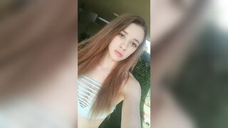 [3065 of 3935 Vids] Bree Louise (bree_louisexoxo aka breebbydance) OnlyFans Leaks Nude