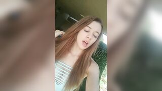 [3065 of 3935 Vids] Bree Louise (bree_louisexoxo aka breebbydance) OnlyFans Leaks Nude