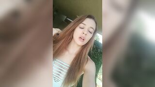 [3065 of 3935 Vids] Bree Louise (bree_louisexoxo aka breebbydance) OnlyFans Leaks Nude