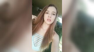 [3065 of 3935 Vids] Bree Louise (bree_louisexoxo aka breebbydance) OnlyFans Leaks Nude