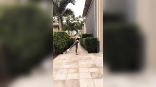 [3066 of 3935 Vids] Bree Louise (bree_louisexoxo aka breebbydance) OnlyFans Leaks Nude