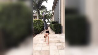 [3066 of 3935 Vids] Bree Louise (bree_louisexoxo aka breebbydance) OnlyFans Leaks Nude