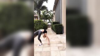 [3066 of 3935 Vids] Bree Louise (bree_louisexoxo aka breebbydance) OnlyFans Leaks Nude