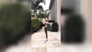 [3066 of 3935 Vids] Bree Louise (bree_louisexoxo aka breebbydance) OnlyFans Leaks Nude