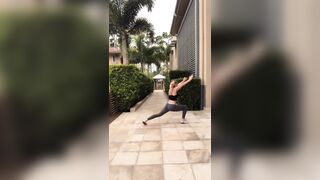 [3066 of 3935 Vids] Bree Louise (bree_louisexoxo aka breebbydance) OnlyFans Leaks Nude