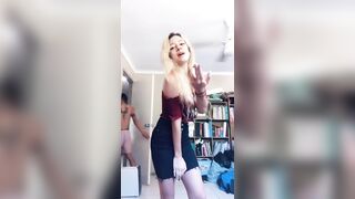 [3067 of 3935 Vids] Bree Louise (bree_louisexoxo aka breebbydance) OnlyFans Leaks Nude