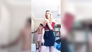 [3067 of 3935 Vids] Bree Louise (bree_louisexoxo aka breebbydance) OnlyFans Leaks Nude