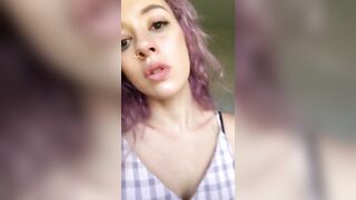 [3068 of 3935 Vids] Bree Louise (bree_louisexoxo aka breebbydance) OnlyFans Leaks Nude