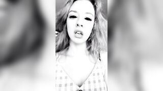 [3068 of 3935 Vids] Bree Louise (bree_louisexoxo aka breebbydance) OnlyFans Leaks Nude