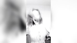 [3068 of 3935 Vids] Bree Louise (bree_louisexoxo aka breebbydance) OnlyFans Leaks Nude