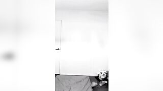 [3068 of 3935 Vids] Bree Louise (bree_louisexoxo aka breebbydance) OnlyFans Leaks Nude