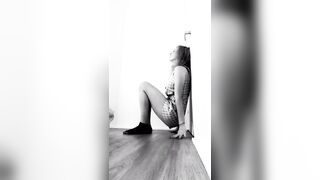 [3068 of 3935 Vids] Bree Louise (bree_louisexoxo aka breebbydance) OnlyFans Leaks Nude