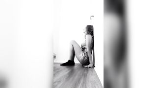 [3068 of 3935 Vids] Bree Louise (bree_louisexoxo aka breebbydance) OnlyFans Leaks Nude