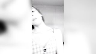 [3068 of 3935 Vids] Bree Louise (bree_louisexoxo aka breebbydance) OnlyFans Leaks Nude