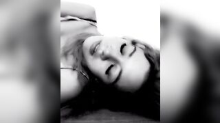 [3068 of 3935 Vids] Bree Louise (bree_louisexoxo aka breebbydance) OnlyFans Leaks Nude