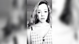 [3068 of 3935 Vids] Bree Louise (bree_louisexoxo aka breebbydance) OnlyFans Leaks Nude