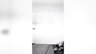 [3068 of 3935 Vids] Bree Louise (bree_louisexoxo aka breebbydance) OnlyFans Leaks Nude