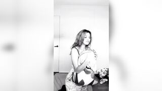 [3068 of 3935 Vids] Bree Louise (bree_louisexoxo aka breebbydance) OnlyFans Leaks Nude