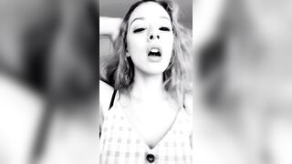 [3068 of 3935 Vids] Bree Louise (bree_louisexoxo aka breebbydance) OnlyFans Leaks Nude