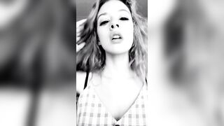 [3068 of 3935 Vids] Bree Louise (bree_louisexoxo aka breebbydance) OnlyFans Leaks Nude