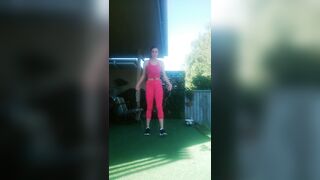 [3069 of 3935 Vids] Bree Louise (bree_louisexoxo aka breebbydance) OnlyFans Leaks Nude