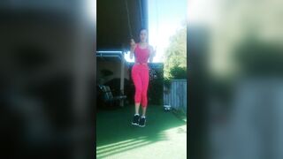 [3069 of 3935 Vids] Bree Louise (bree_louisexoxo aka breebbydance) OnlyFans Leaks Nude