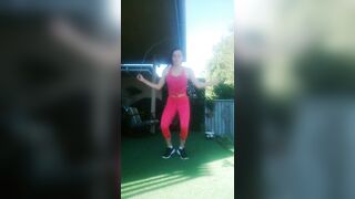 [3069 of 3935 Vids] Bree Louise (bree_louisexoxo aka breebbydance) OnlyFans Leaks Nude