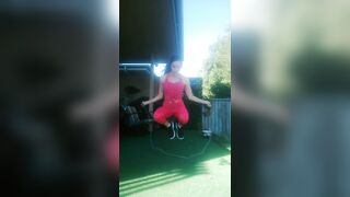 [3069 of 3935 Vids] Bree Louise (bree_louisexoxo aka breebbydance) OnlyFans Leaks Nude