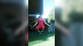 [3069 of 3935 Vids] Bree Louise (bree_louisexoxo aka breebbydance) OnlyFans Leaks Nude