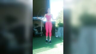 [3069 of 3935 Vids] Bree Louise (bree_louisexoxo aka breebbydance) OnlyFans Leaks Nude