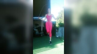 [3069 of 3935 Vids] Bree Louise (bree_louisexoxo aka breebbydance) OnlyFans Leaks Nude