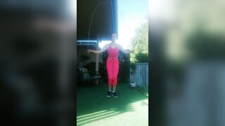 [3069 of 3935 Vids] Bree Louise (bree_louisexoxo aka breebbydance) OnlyFans Leaks Nude