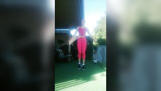 [3069 of 3935 Vids] Bree Louise (bree_louisexoxo aka breebbydance) OnlyFans Leaks Nude