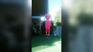 [3069 of 3935 Vids] Bree Louise (bree_louisexoxo aka breebbydance) OnlyFans Leaks Nude