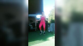 [3069 of 3935 Vids] Bree Louise (bree_louisexoxo aka breebbydance) OnlyFans Leaks Nude